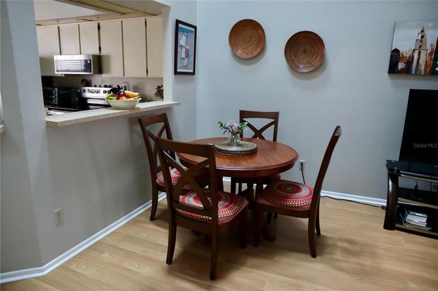 3929 NE 21ST LANE, Ocala, FL 34470