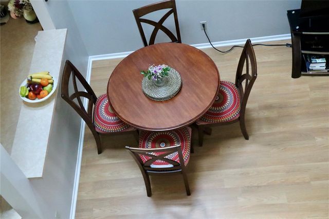 3929 NE 21ST LANE, Ocala, FL 34470