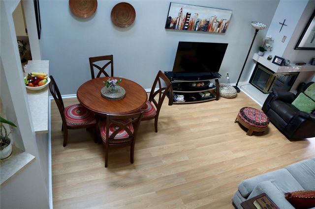 3929 NE 21ST LANE, Ocala, FL 34470