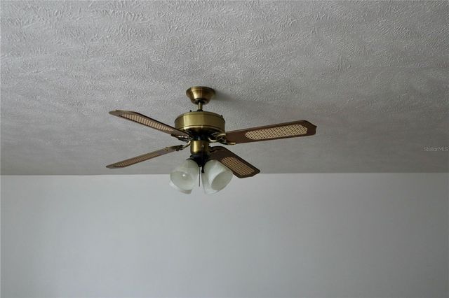 3929 NE 21ST LANE, Ocala, FL 34470