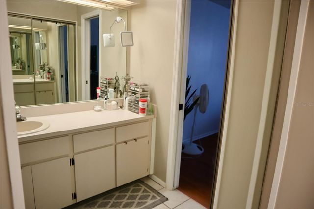 3929 NE 21ST LANE, Ocala, FL 34470