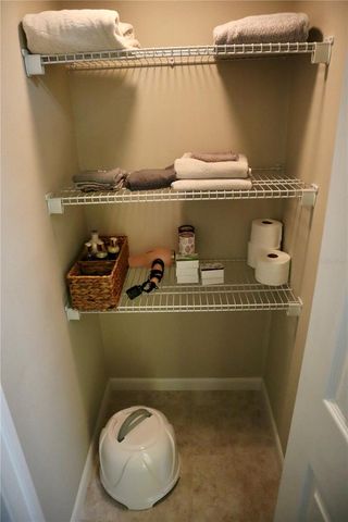 3929 NE 21ST LANE, Ocala, FL 34470