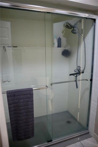 3929 NE 21ST LANE, Ocala, FL 34470