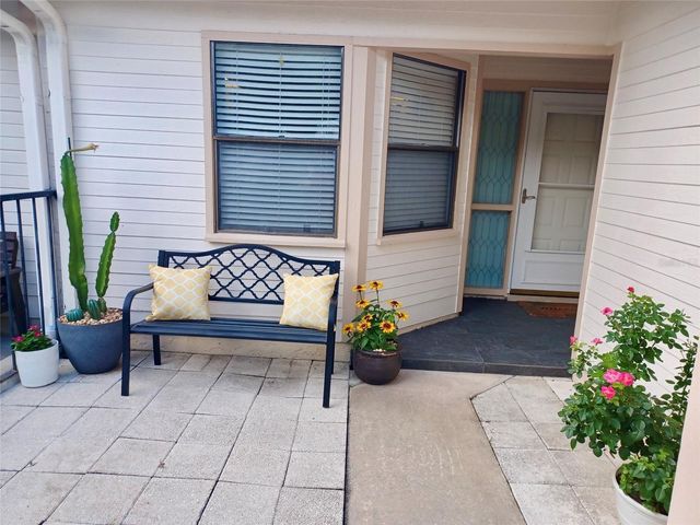 3929 NE 21ST LANE, Ocala, FL 34470