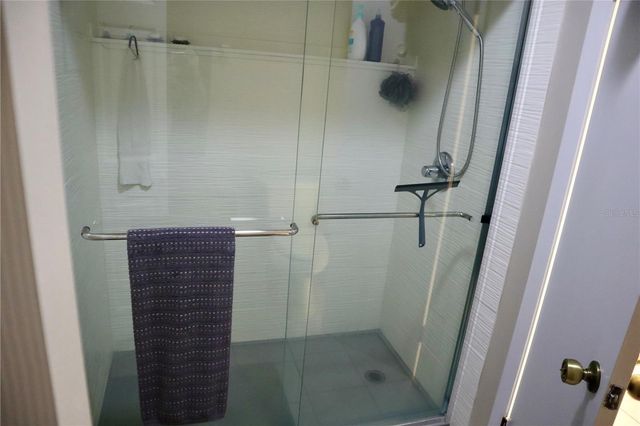 3929 NE 21ST LANE, Ocala, FL 34470