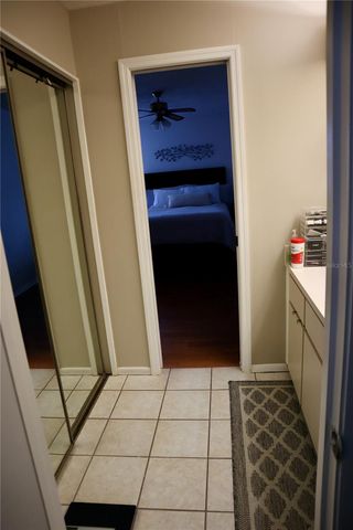 3929 NE 21ST LANE, Ocala, FL 34470