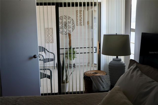 3929 NE 21ST LANE, Ocala, FL 34470