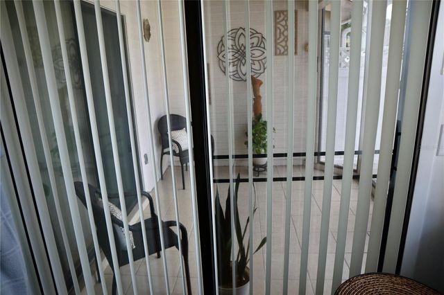 3929 NE 21ST LANE, Ocala, FL 34470