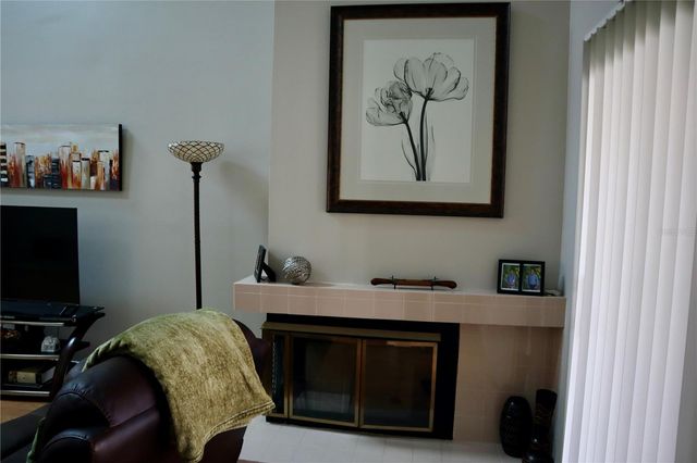 3929 NE 21ST LANE, Ocala, FL 34470