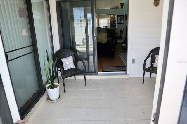 3929 NE 21ST LANE, Ocala, FL 34470