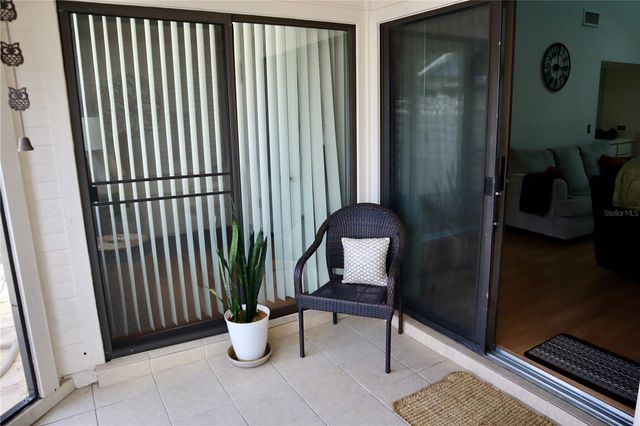 3929 NE 21ST LANE, Ocala, FL 34470