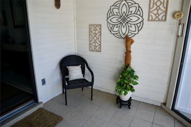 3929 NE 21ST LANE, Ocala, FL 34470