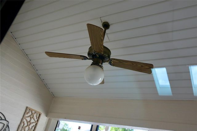 3929 NE 21ST LANE, Ocala, FL 34470