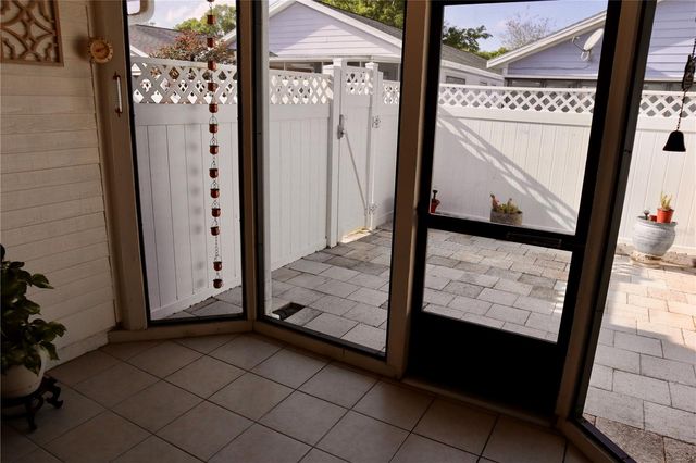 3929 NE 21ST LANE, Ocala, FL 34470