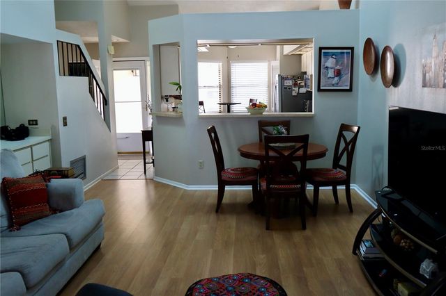 3929 NE 21ST LANE, Ocala, FL 34470