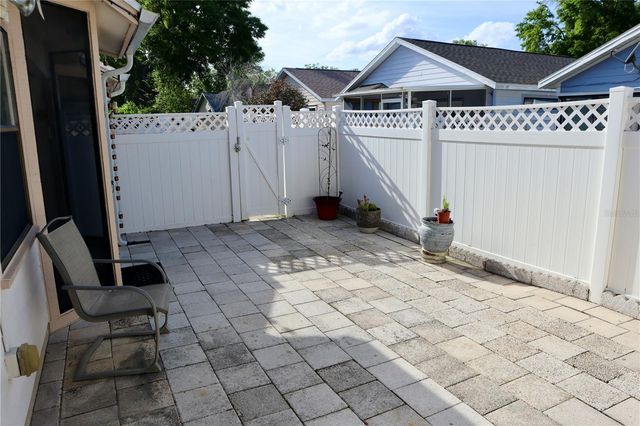 3929 NE 21ST LANE, Ocala, FL 34470