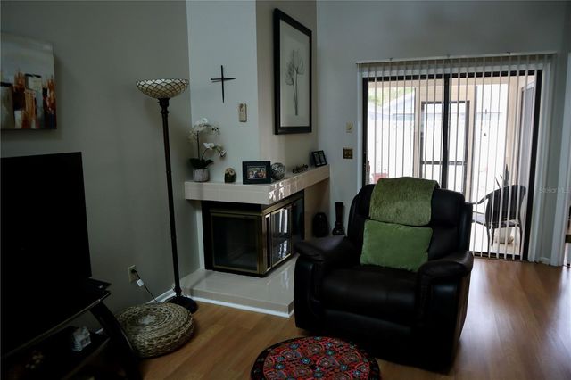 3929 NE 21ST LANE, Ocala, FL 34470