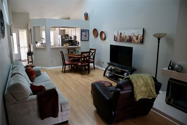 3929 NE 21ST LANE, Ocala, FL 34470