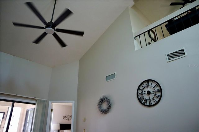 3929 NE 21ST LANE, Ocala, FL 34470