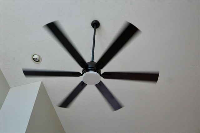 3929 NE 21ST LANE, Ocala, FL 34470