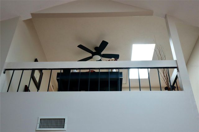 3929 NE 21ST LANE, Ocala, FL 34470