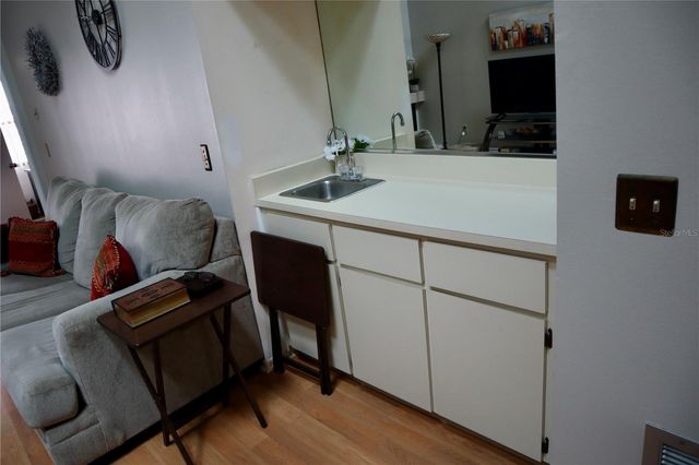 3929 NE 21ST LANE, Ocala, FL 34470