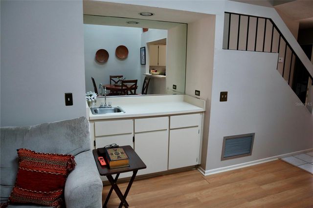 3929 NE 21ST LANE, Ocala, FL 34470