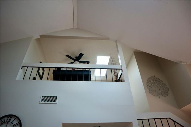 3929 NE 21ST LANE, Ocala, FL 34470