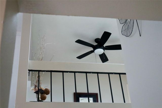 3929 NE 21ST LANE, Ocala, FL 34470