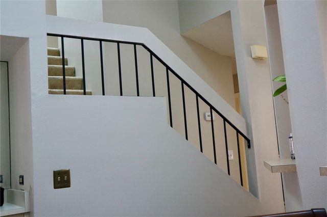 3929 NE 21ST LANE, Ocala, FL 34470