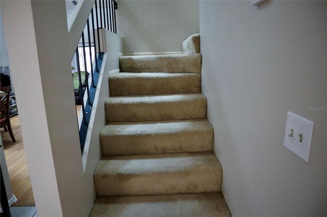 3929 NE 21ST LANE, Ocala, FL 34470