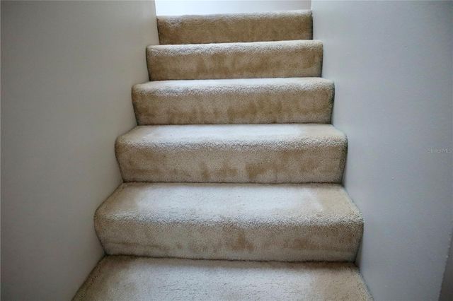 3929 NE 21ST LANE, Ocala, FL 34470