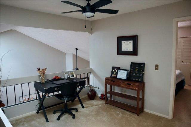 3929 NE 21ST LANE, Ocala, FL 34470