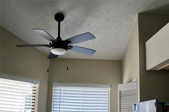 3929 NE 21ST LANE, Ocala, FL 34470