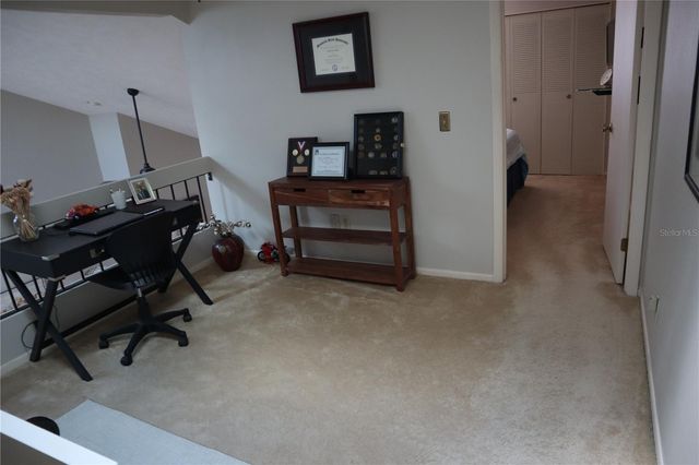 3929 NE 21ST LANE, Ocala, FL 34470