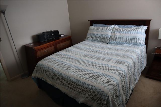 3929 NE 21ST LANE, Ocala, FL 34470