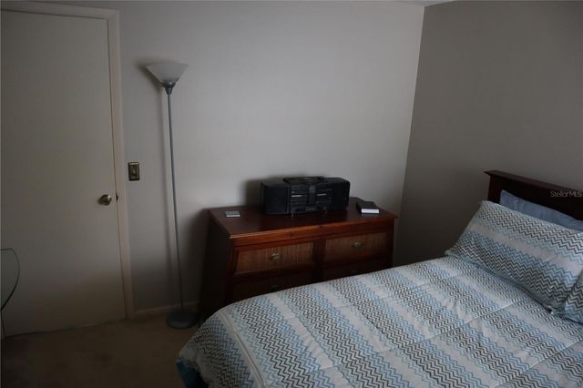 3929 NE 21ST LANE, Ocala, FL 34470