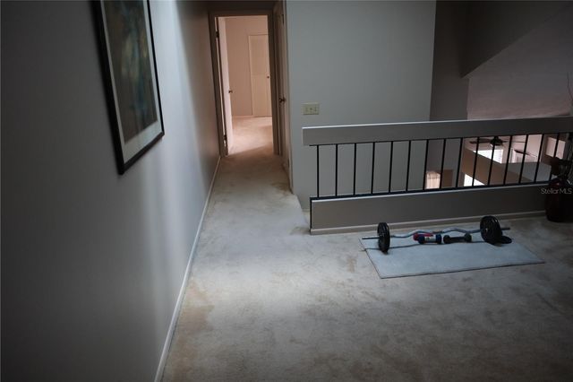 3929 NE 21ST LANE, Ocala, FL 34470