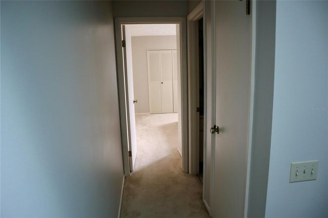 3929 NE 21ST LANE, Ocala, FL 34470