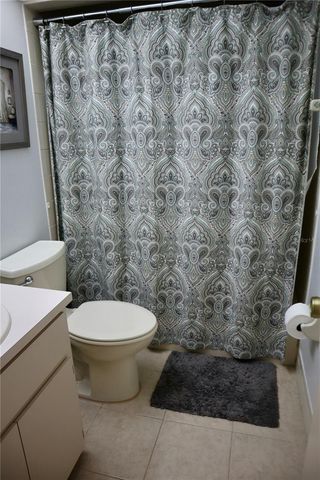 3929 NE 21ST LANE, Ocala, FL 34470