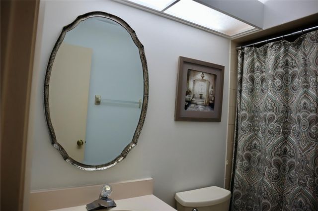 3929 NE 21ST LANE, Ocala, FL 34470