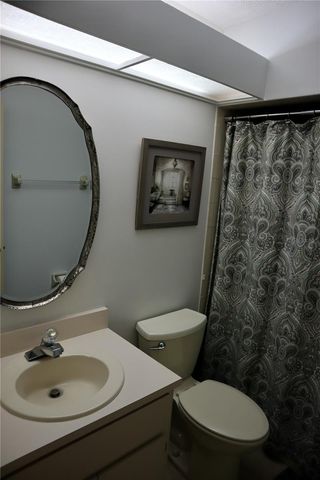 3929 NE 21ST LANE, Ocala, FL 34470