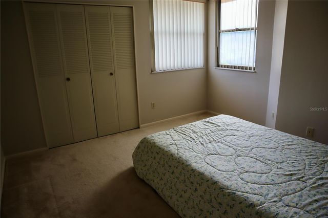 3929 NE 21ST LANE, Ocala, FL 34470