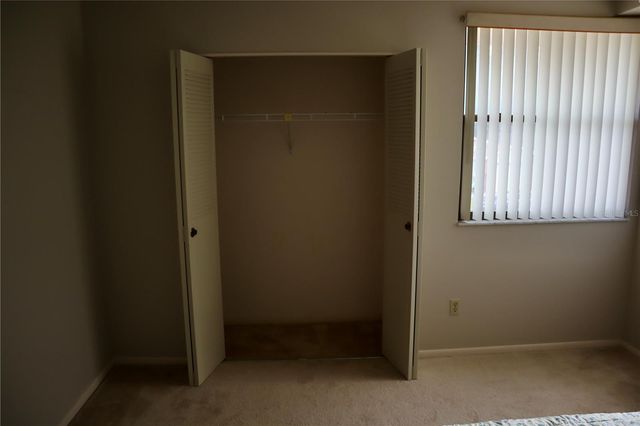 3929 NE 21ST LANE, Ocala, FL 34470