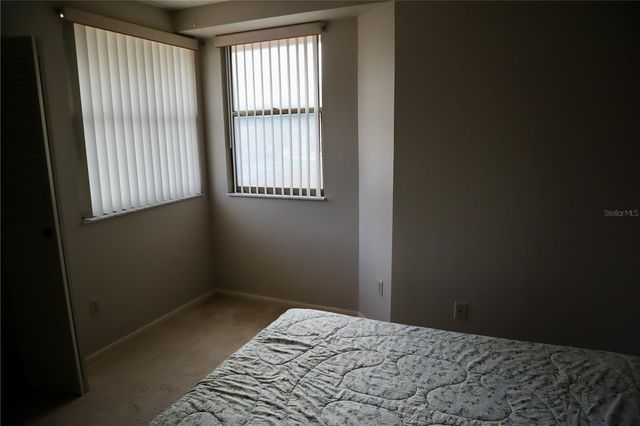 3929 NE 21ST LANE, Ocala, FL 34470