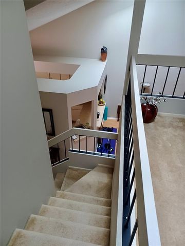 3929 NE 21ST LANE, Ocala, FL 34470