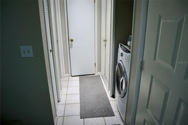 3929 NE 21ST LANE, Ocala, FL 34470