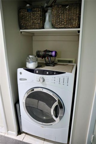 3929 NE 21ST LANE, Ocala, FL 34470