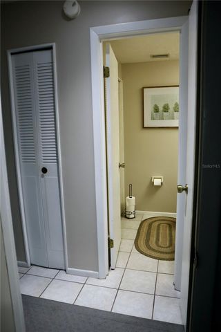 3929 NE 21ST LANE, Ocala, FL 34470