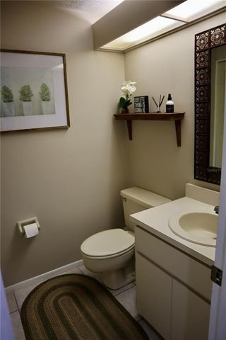 3929 NE 21ST LANE, Ocala, FL 34470